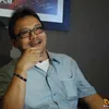 Adi Bing Slamet