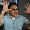 Adi Bing Slamet
