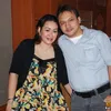 Adi Bing Slamet
