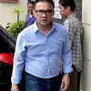 Adi Bing Slamet, Arya Wiguna, Eyang Subur