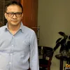 Adi Bing Slamet, Arya Wiguna, Eyang Subur
