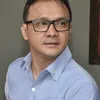 Adi Bing Slamet, Arya Wiguna, Eyang Subur