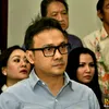 Adi Bing Slamet, Arya Wiguna, Eyang Subur