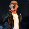 adi - nikita