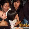 adi_firansyah
