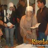adi_firansyah
