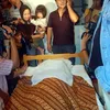 adi_firansyah
