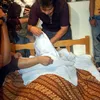 adi_firansyah