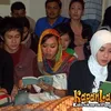 adi_firansyah