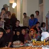 adi_firansyah