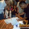 adi_firansyah