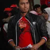 Adi Nugroho