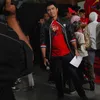 Adi Nugroho