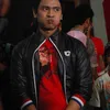 Adi Nugroho