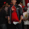 Adi Nugroho