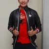 Adi Nugroho
