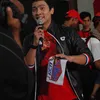Adi Nugroho