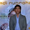 Adi Nugroho