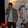 Adi Nugroho
