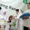Adinda Bakrie