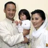 Adinda Bakrie