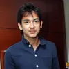 Adipati Dolken
