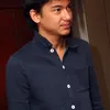 Adipati Dolken