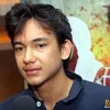 Adipati Dolken