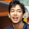 Adipati Dolken