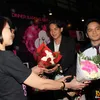 Adipati Dolken