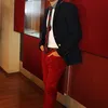 Adipati Dolken