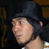 aditya felani putra