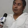mbah surip