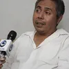 mbah surip