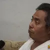 mbah surip