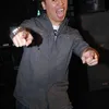 Aditya