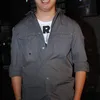 Aditya