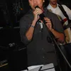 Aditya