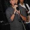 Aditya