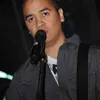 Aditya