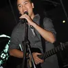 Aditya