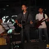 Aditya