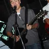 Aditya
