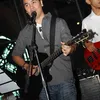 Aditya