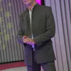 aditya herpavi