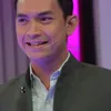 aditya herpavi