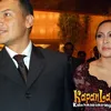 Dekat di Mata, Dekat di Hati