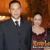 Dekat di Mata, Dekat di Hati