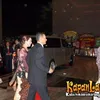 Dekat di Mata, Dekat di Hati