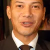 Dekat di Mata, Dekat di Hati